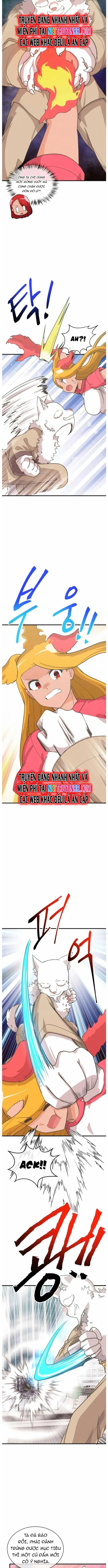 Nông Dân Linh Hồn Chapter 166 - 8