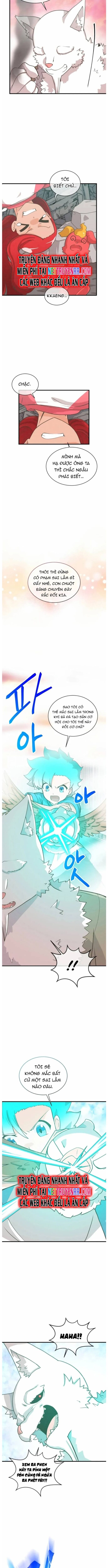 Nông Dân Linh Hồn Chapter 166 - 9