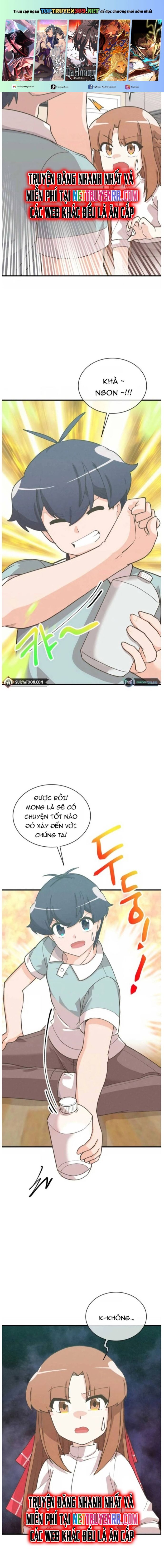 Nông Dân Linh Hồn Chapter 167 - 13