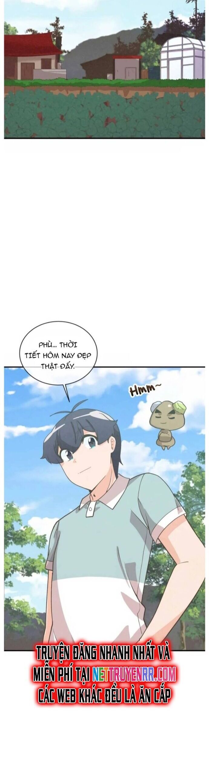 Nông Dân Linh Hồn Chapter 167 - 15