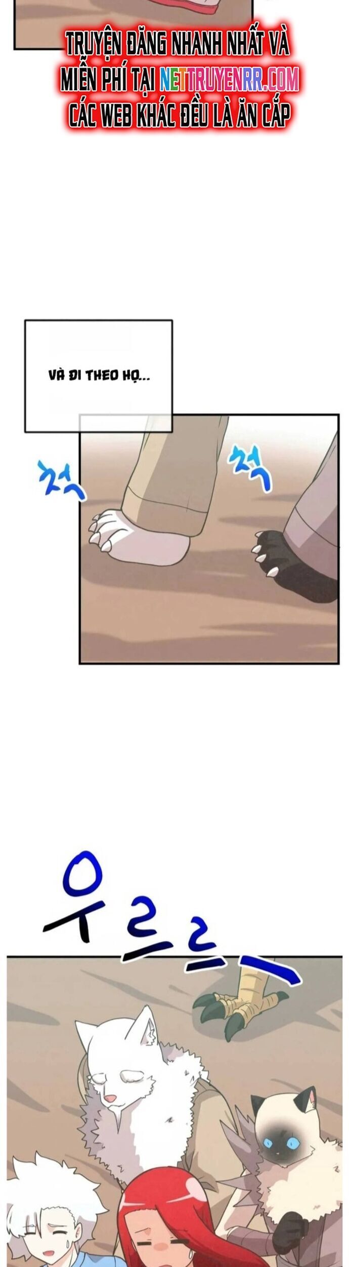 Nông Dân Linh Hồn Chapter 167 - 17