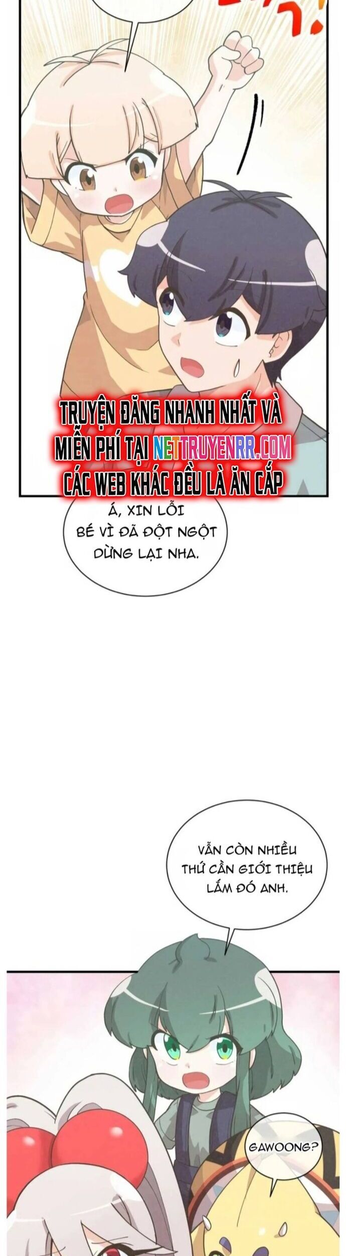 Nông Dân Linh Hồn Chapter 167 - 19