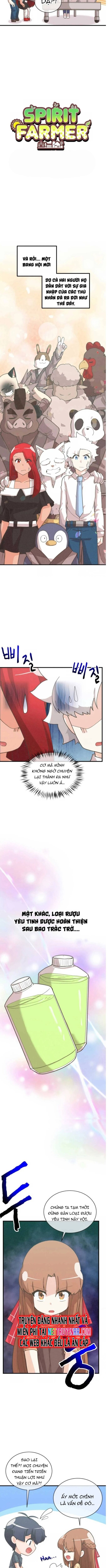 Nông Dân Linh Hồn Chapter 167 - 3