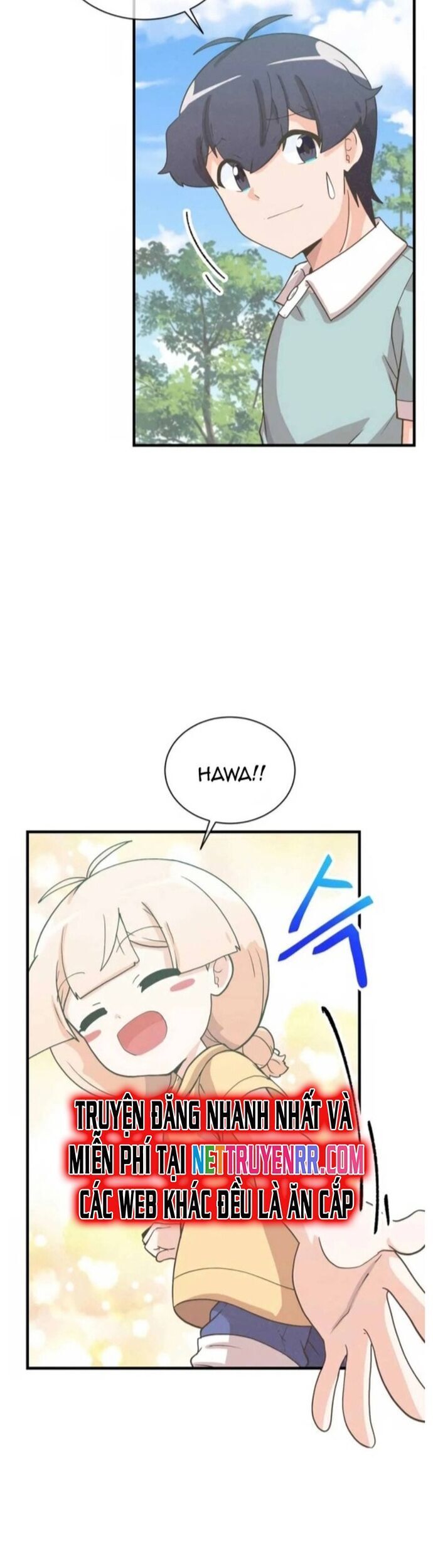 Nông Dân Linh Hồn Chapter 167 - 21