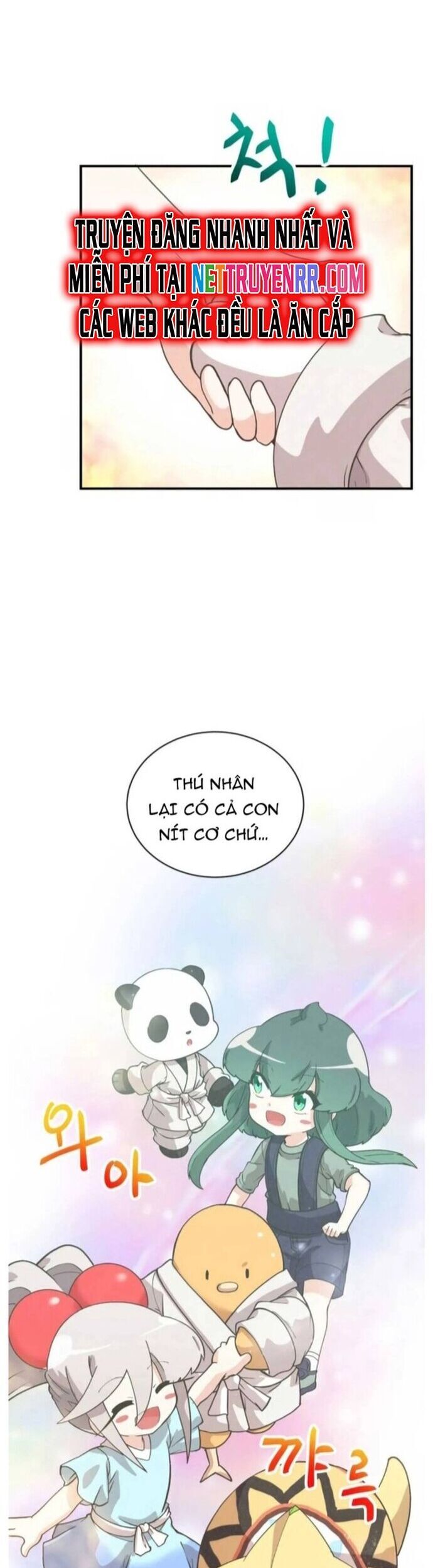 Nông Dân Linh Hồn Chapter 167 - 22