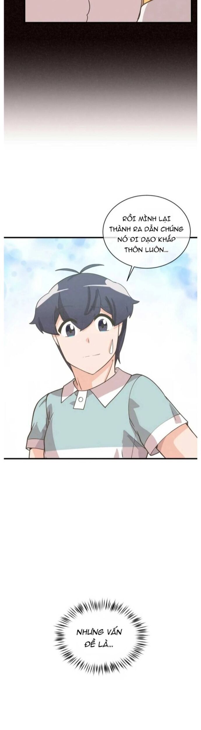 Nông Dân Linh Hồn Chapter 167 - 25