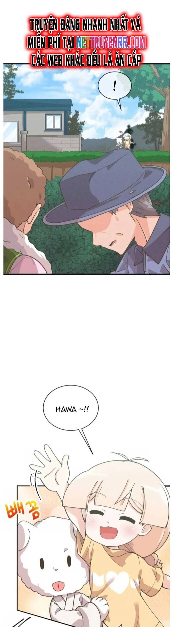 Nông Dân Linh Hồn Chapter 167 - 26
