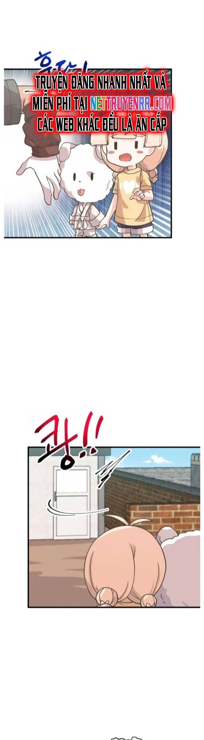 Nông Dân Linh Hồn Chapter 167 - 28