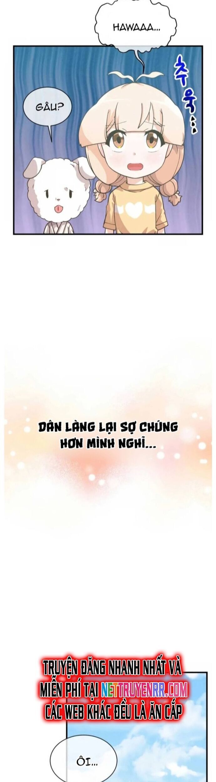 Nông Dân Linh Hồn Chapter 167 - 29