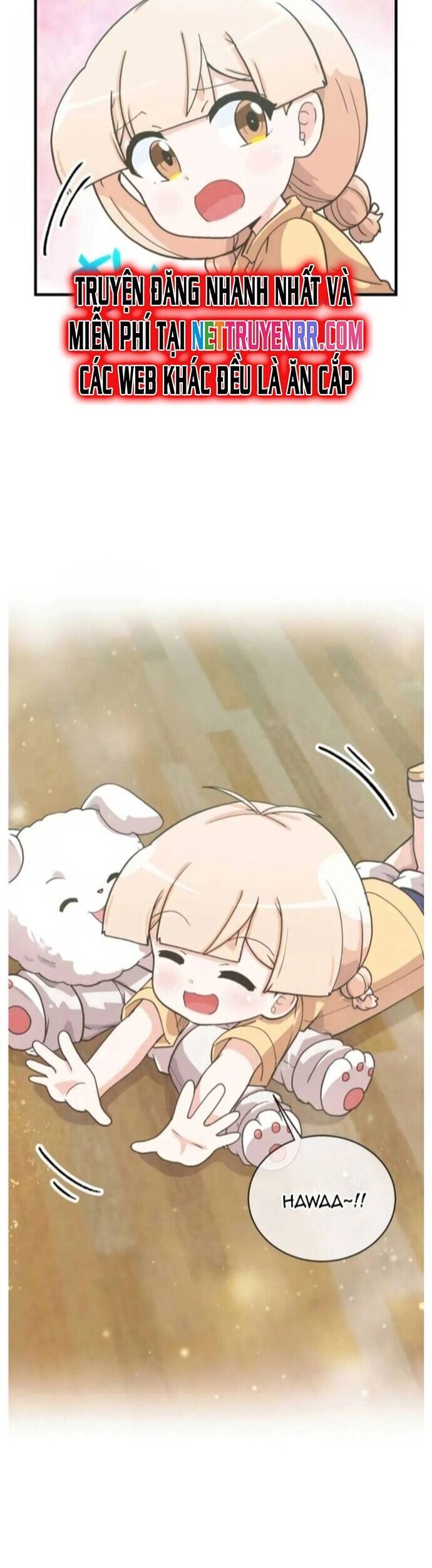 Nông Dân Linh Hồn Chapter 167 - 32