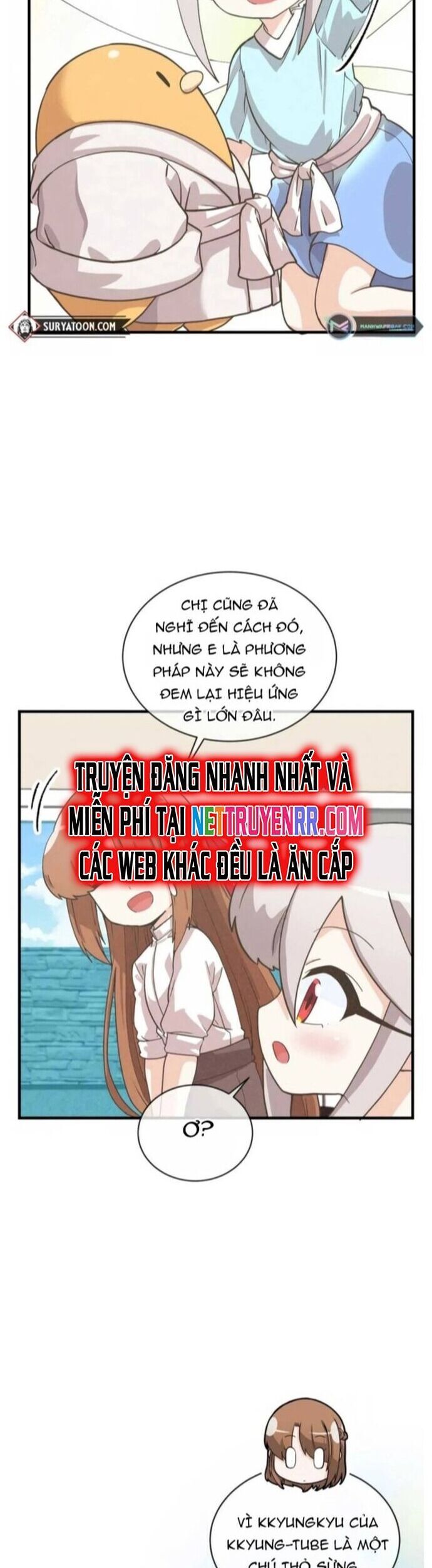 Nông Dân Linh Hồn Chapter 167 - 34