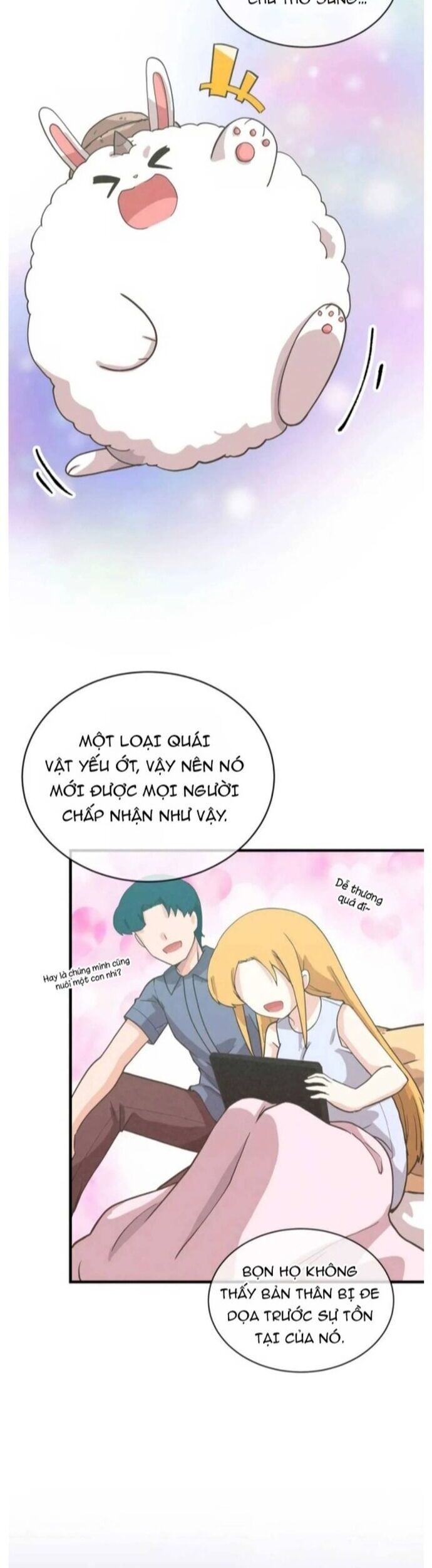Nông Dân Linh Hồn Chapter 167 - 35