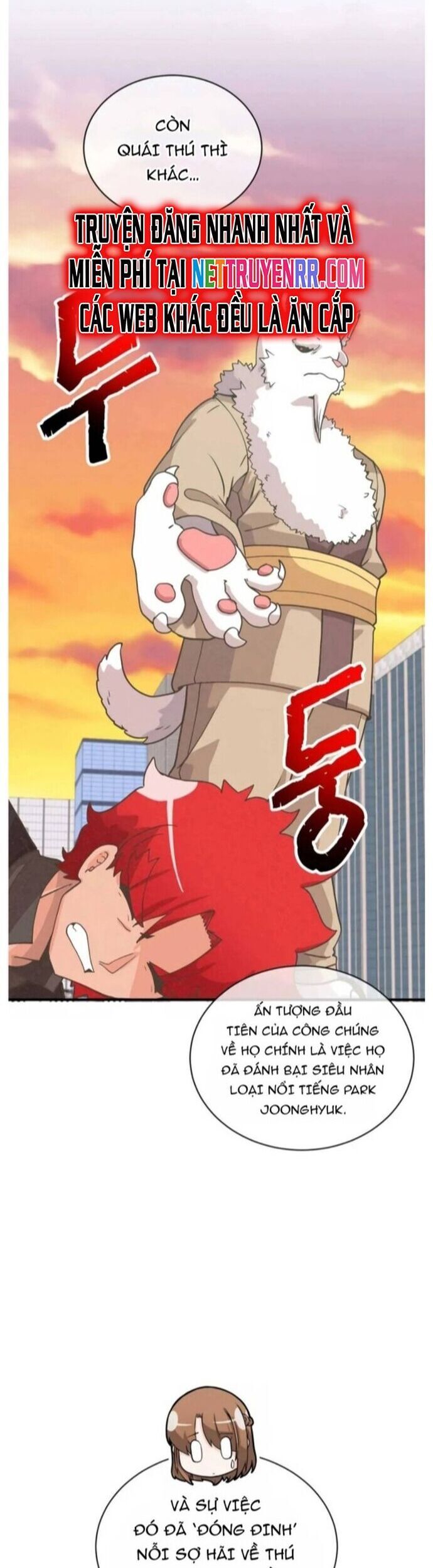 Nông Dân Linh Hồn Chapter 167 - 36