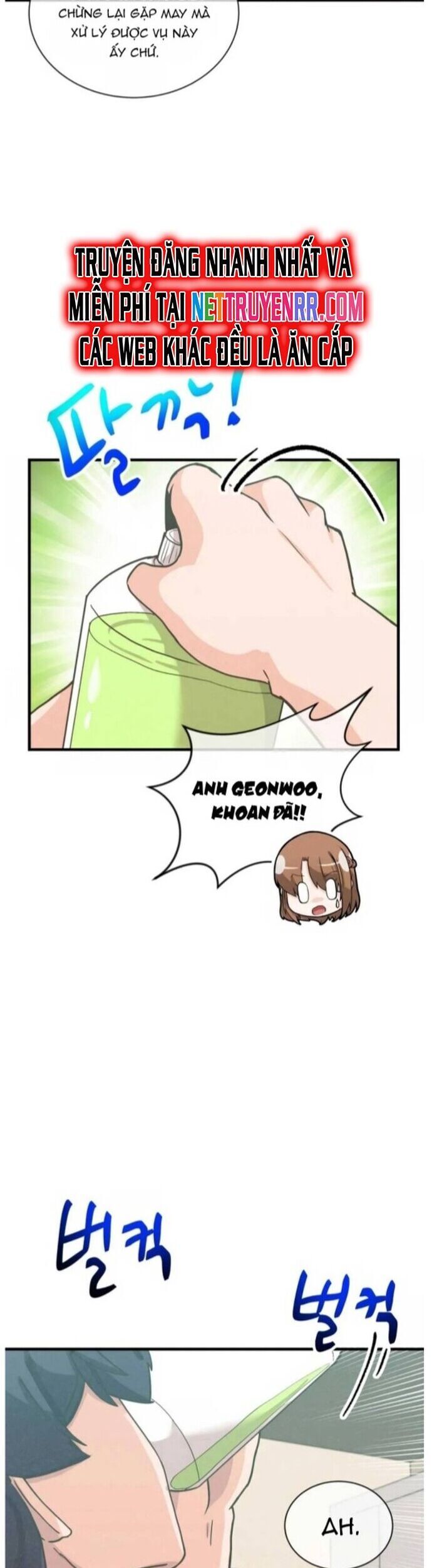 Nông Dân Linh Hồn Chapter 167 - 44