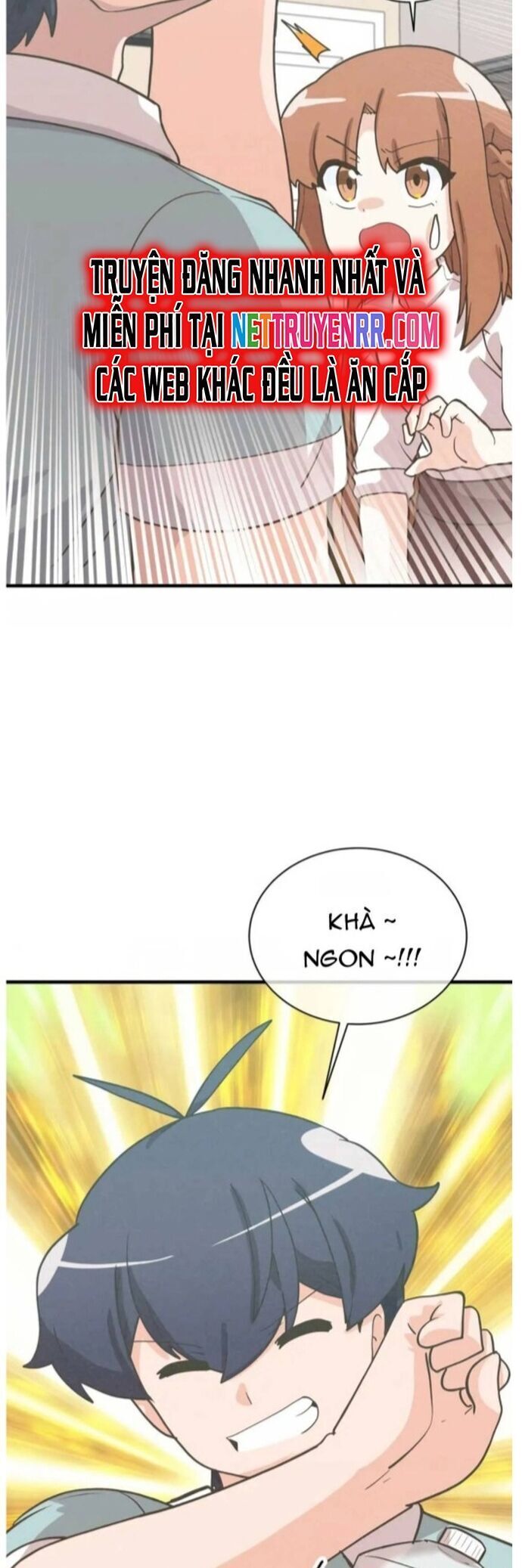 Nông Dân Linh Hồn Chapter 167 - 45