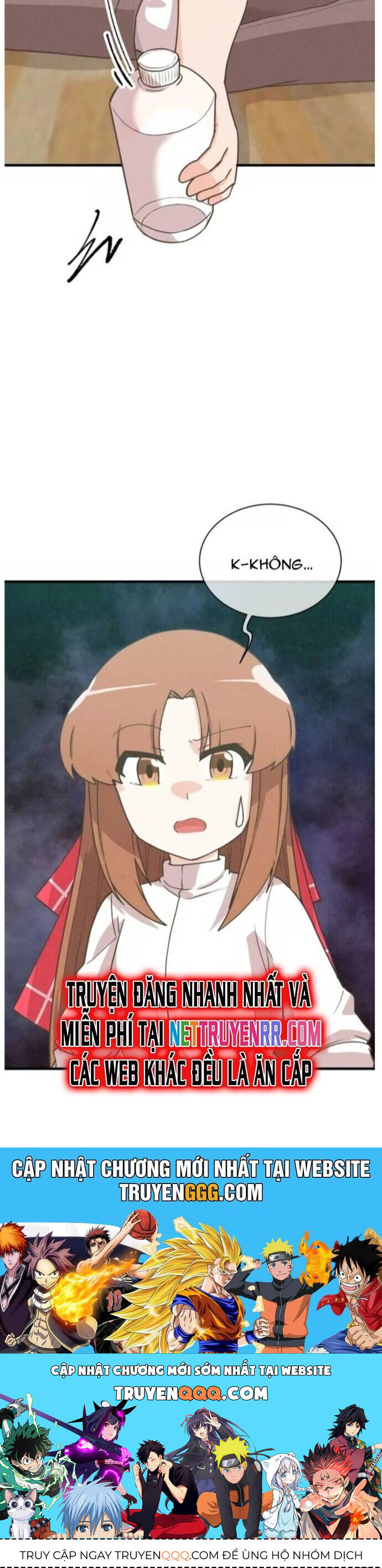 Nông Dân Linh Hồn Chapter 167 - 47