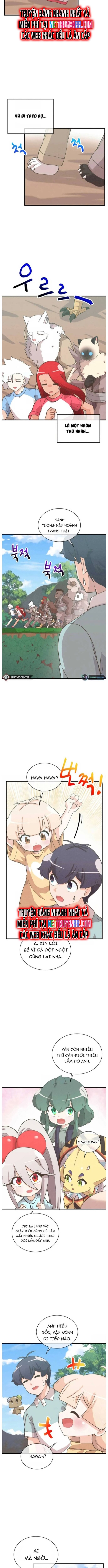 Nông Dân Linh Hồn Chapter 167 - 6