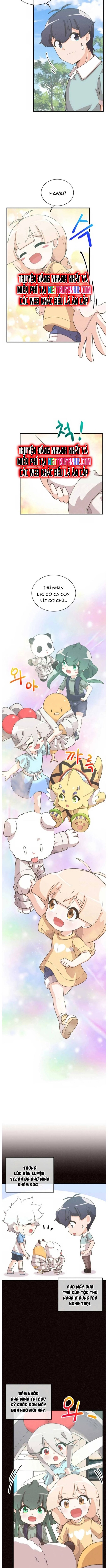 Nông Dân Linh Hồn Chapter 167 - 7