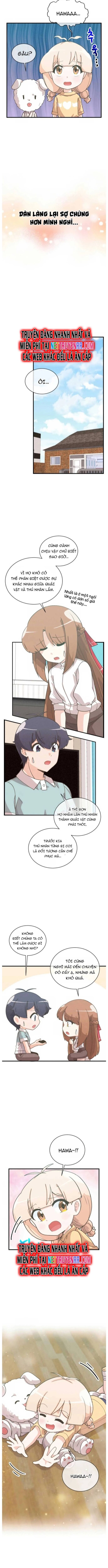 Nông Dân Linh Hồn Chapter 167 - 9