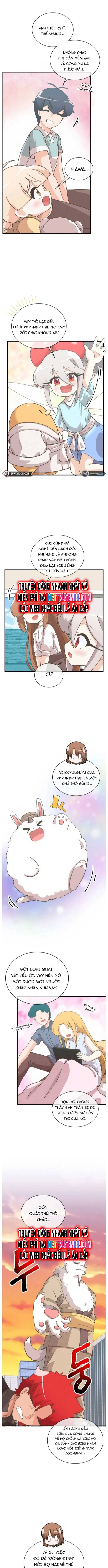 Nông Dân Linh Hồn Chapter 167 - 10