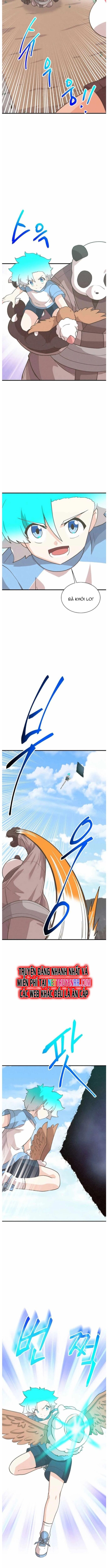 Nông Dân Linh Hồn Chapter 168 - 11