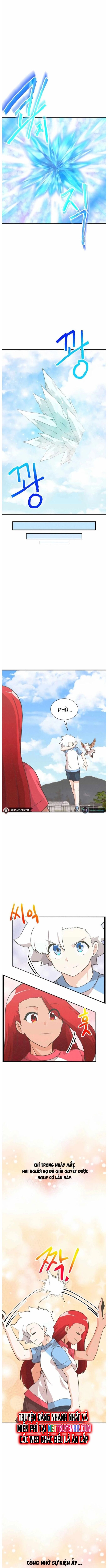 Nông Dân Linh Hồn Chapter 168 - 12