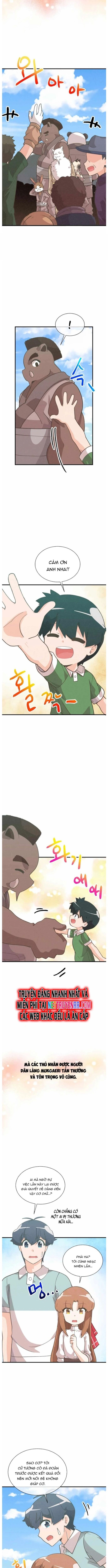 Nông Dân Linh Hồn Chapter 168 - 13