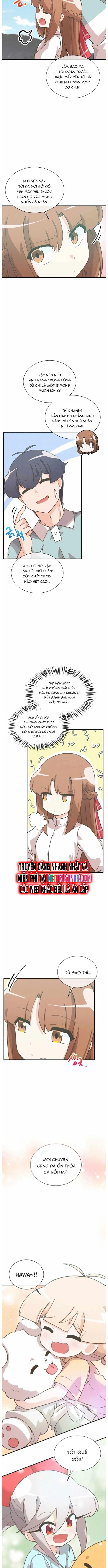 Nông Dân Linh Hồn Chapter 168 - 14