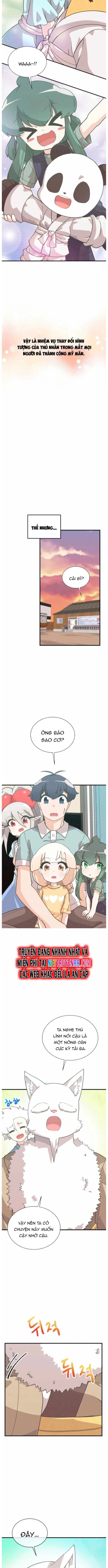 Nông Dân Linh Hồn Chapter 168 - 15