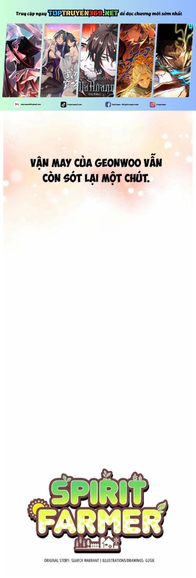 Nông Dân Linh Hồn Chapter 168 - 17