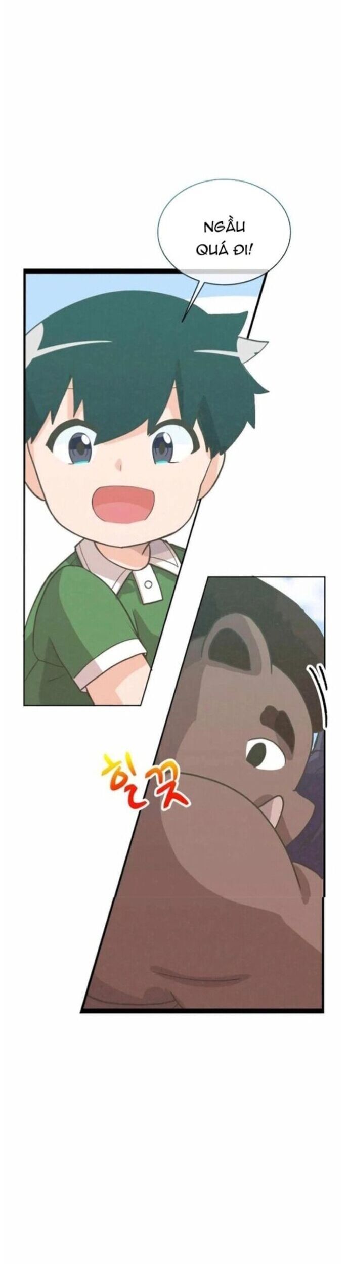 Nông Dân Linh Hồn Chapter 168 - 20