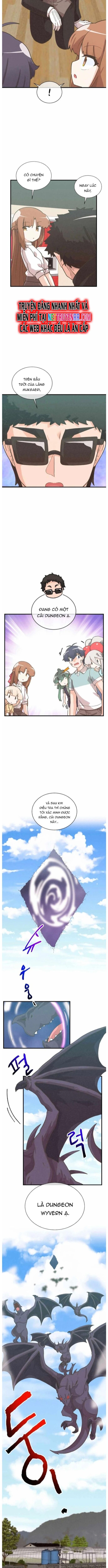 Nông Dân Linh Hồn Chapter 168 - 3