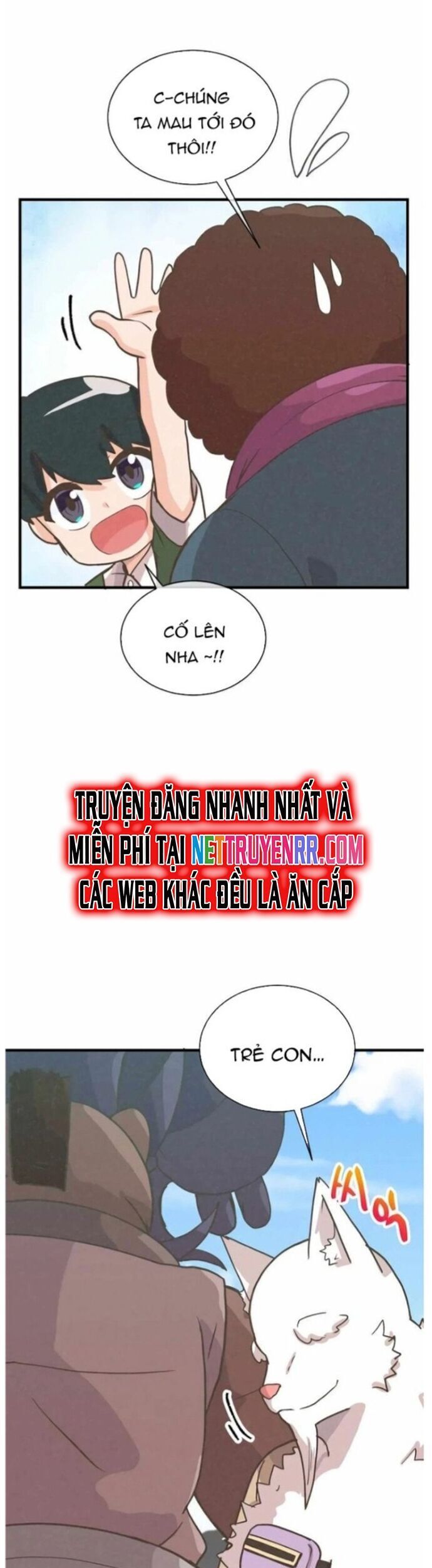 Nông Dân Linh Hồn Chapter 168 - 21