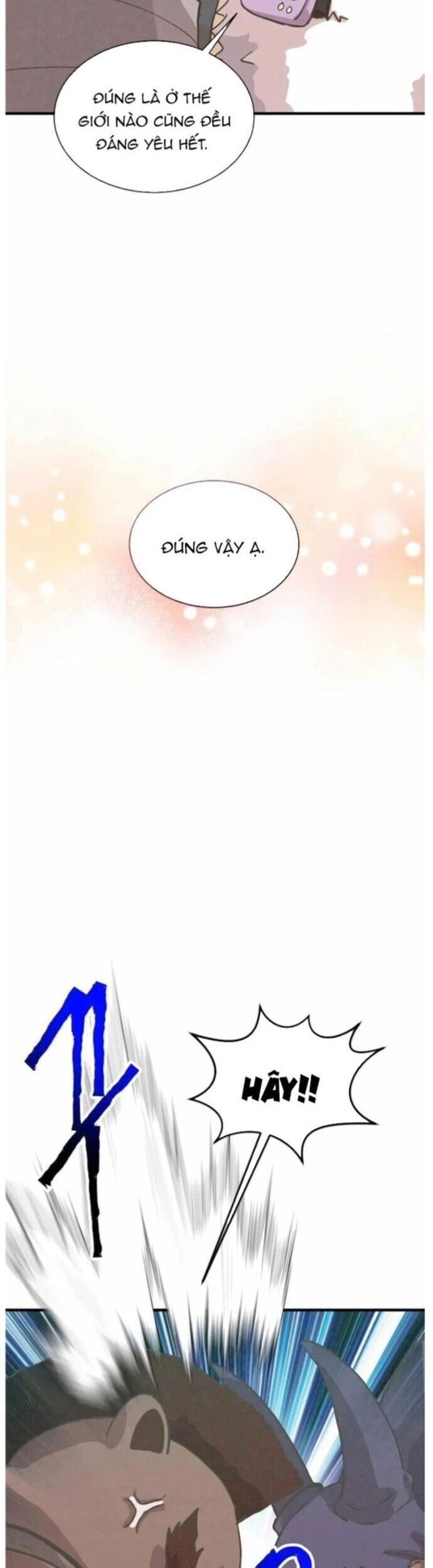 Nông Dân Linh Hồn Chapter 168 - 22