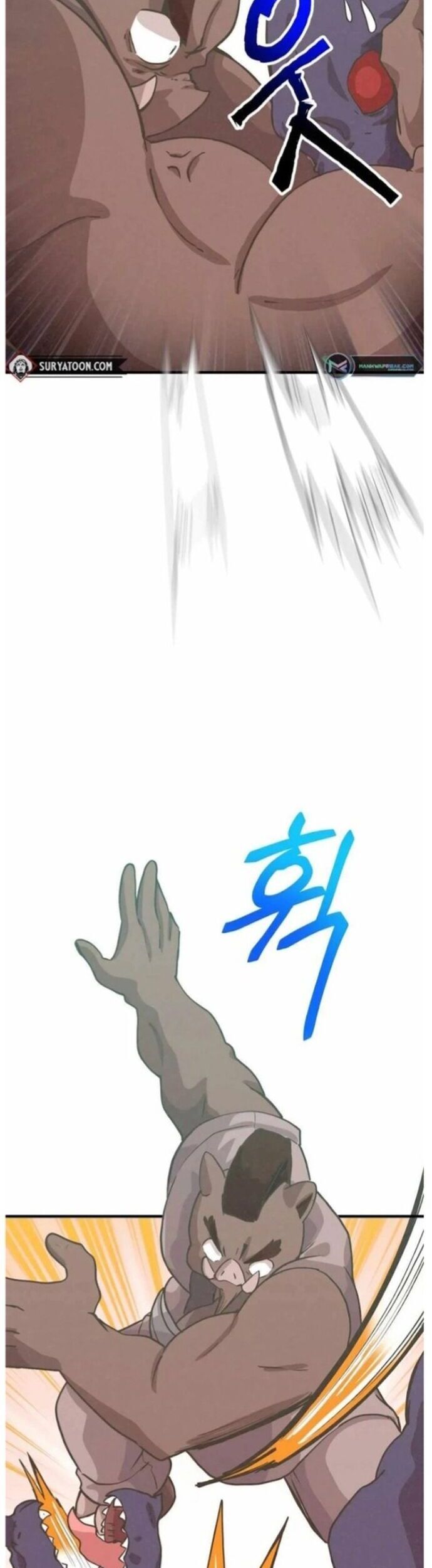 Nông Dân Linh Hồn Chapter 168 - 23