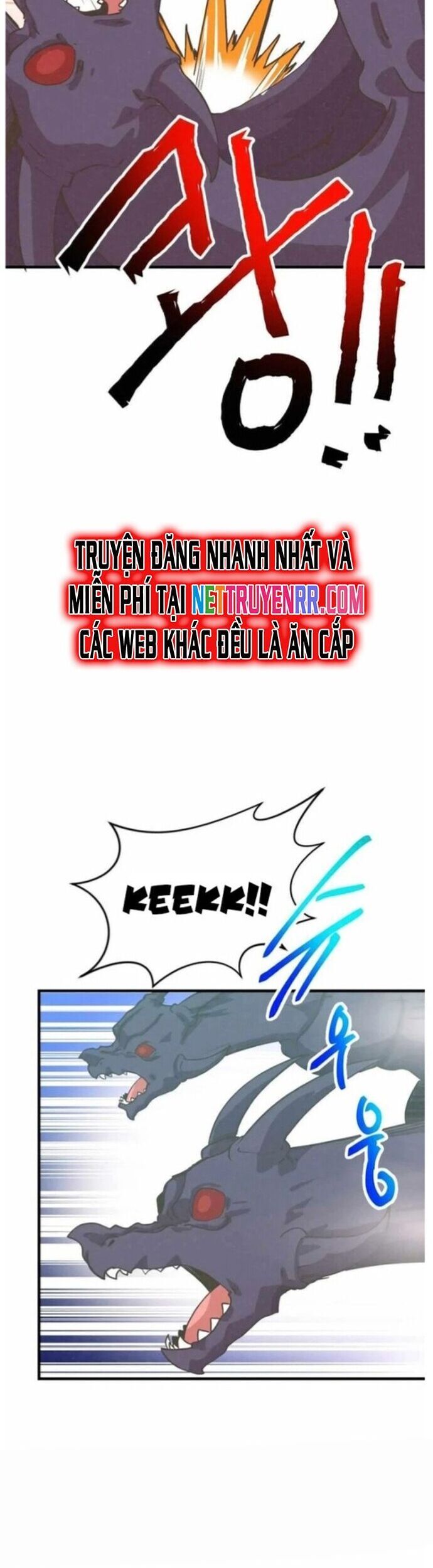 Nông Dân Linh Hồn Chapter 168 - 24