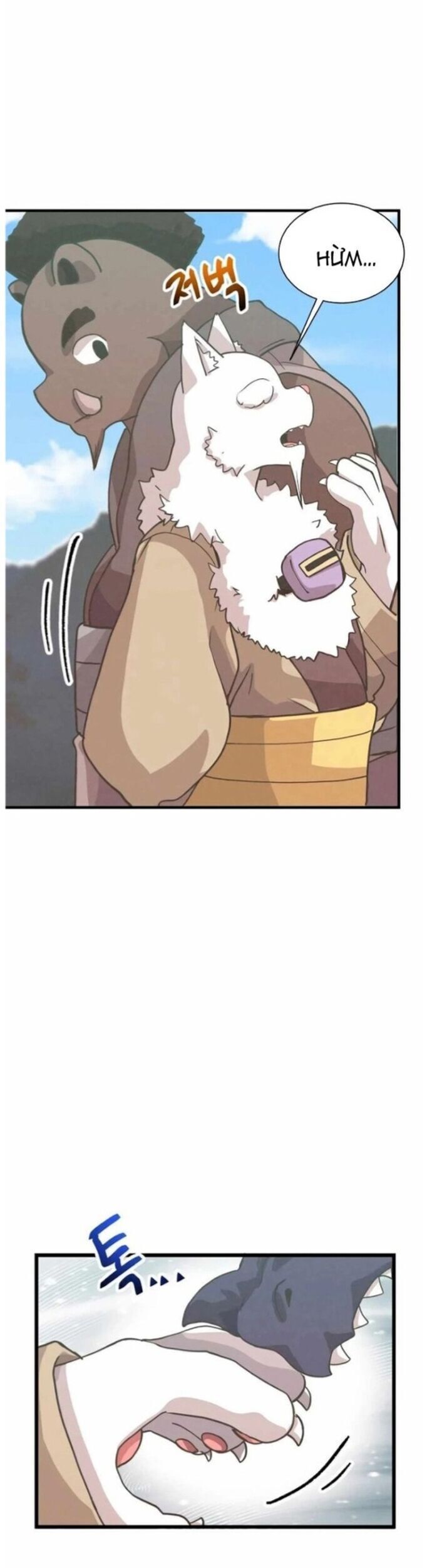 Nông Dân Linh Hồn Chapter 168 - 25