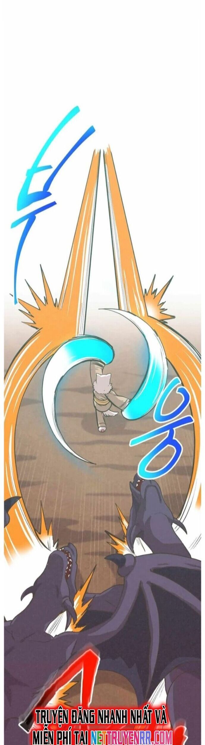 Nông Dân Linh Hồn Chapter 168 - 26