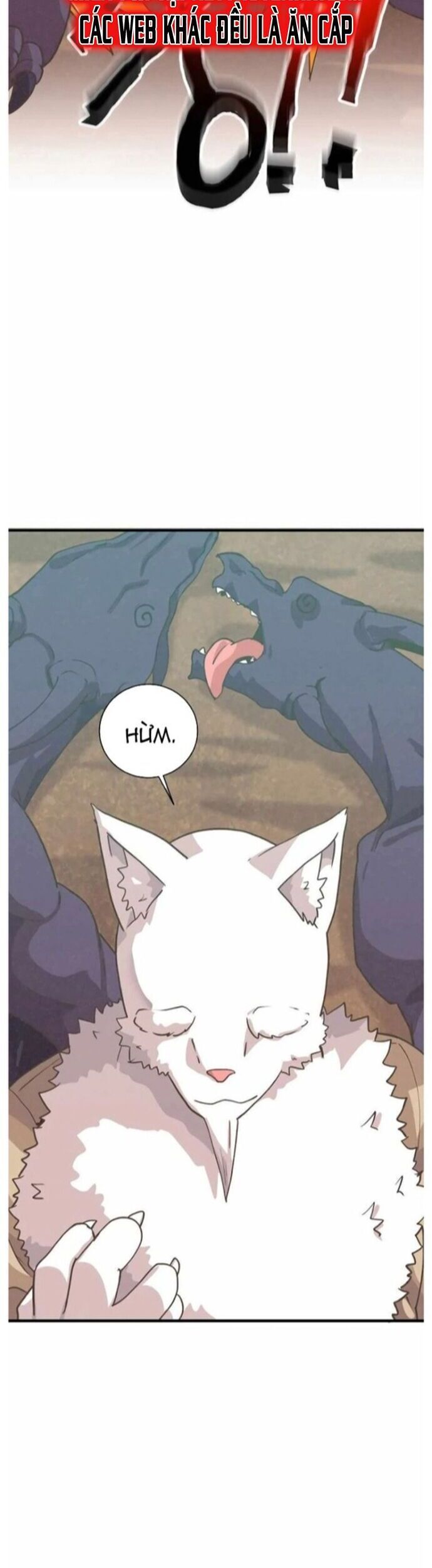 Nông Dân Linh Hồn Chapter 168 - 27