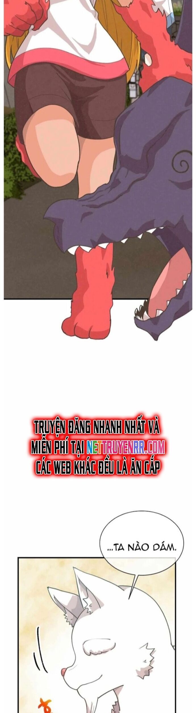 Nông Dân Linh Hồn Chapter 168 - 29