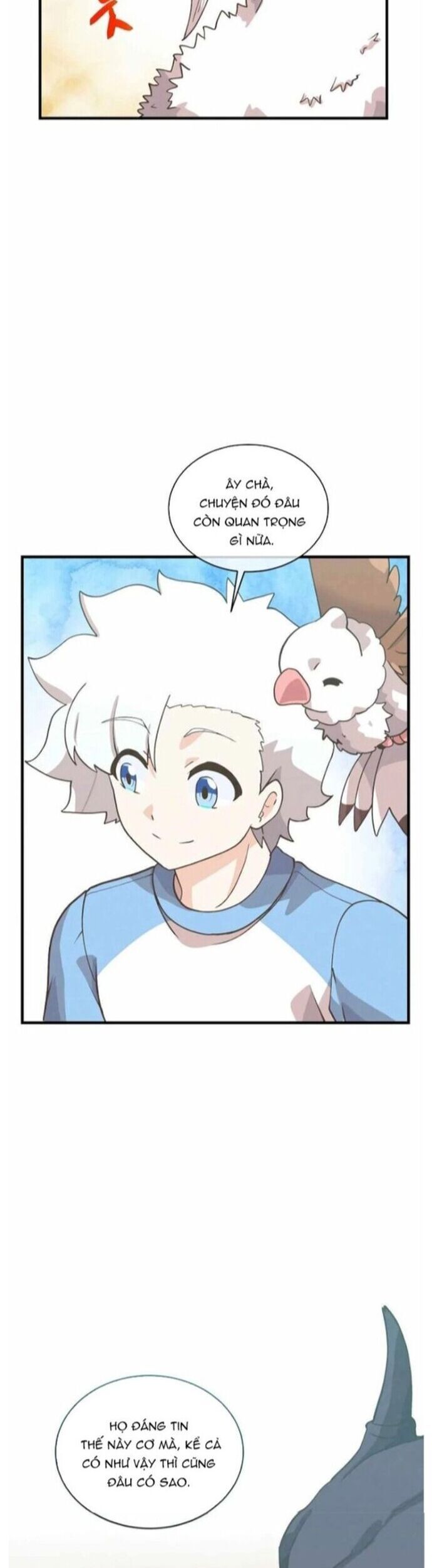 Nông Dân Linh Hồn Chapter 168 - 30