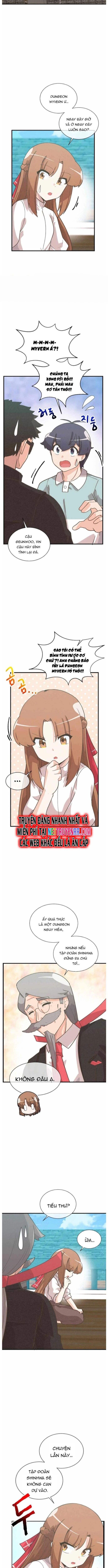 Nông Dân Linh Hồn Chapter 168 - 4