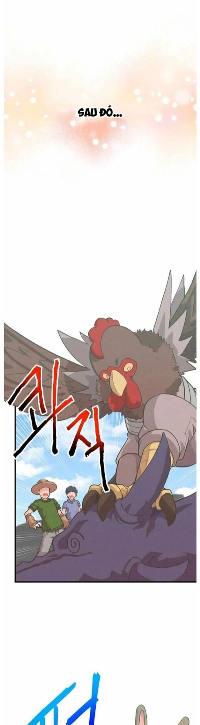 Nông Dân Linh Hồn Chapter 168 - 32