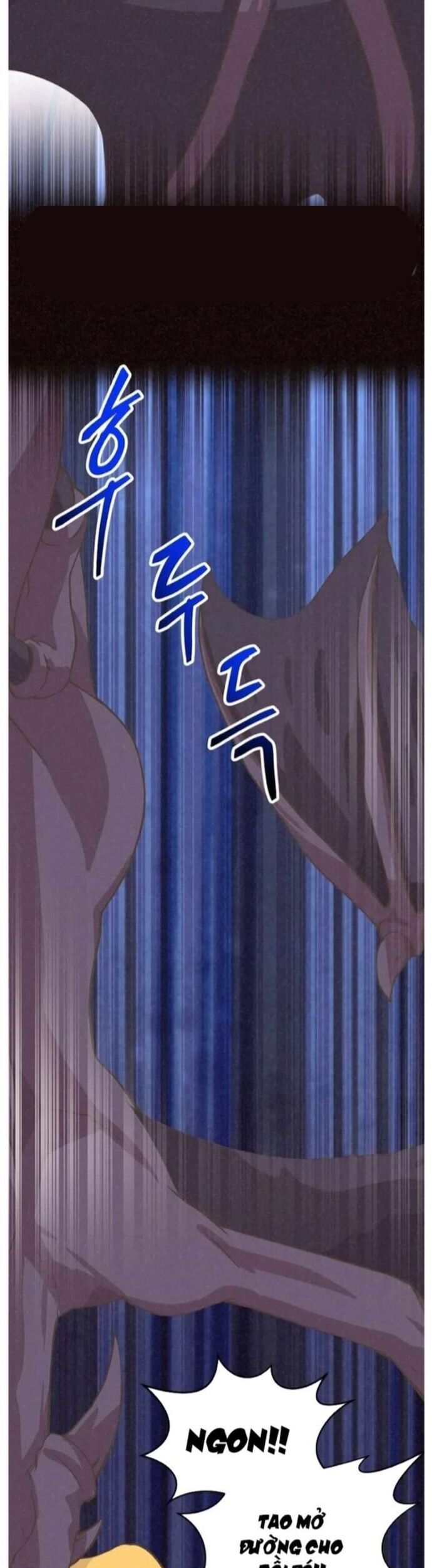 Nông Dân Linh Hồn Chapter 168 - 35