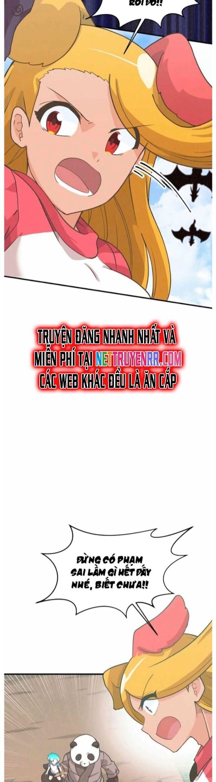 Nông Dân Linh Hồn Chapter 168 - 36