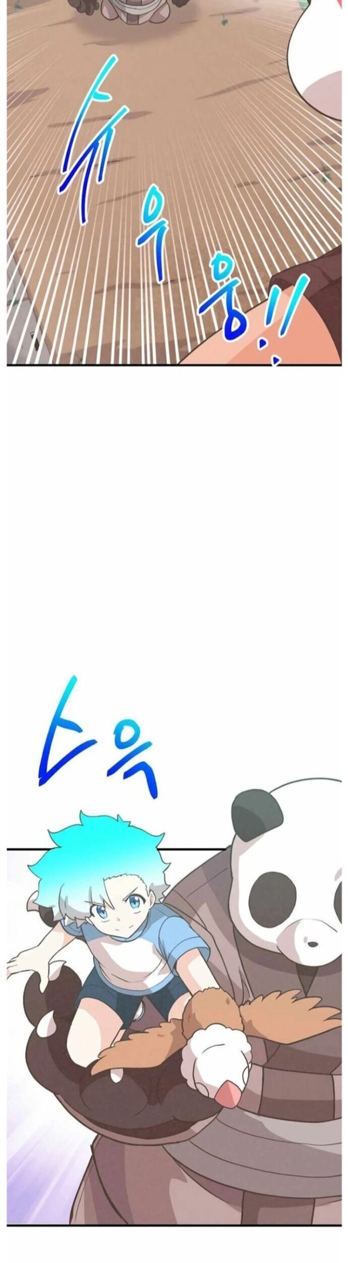 Nông Dân Linh Hồn Chapter 168 - 37