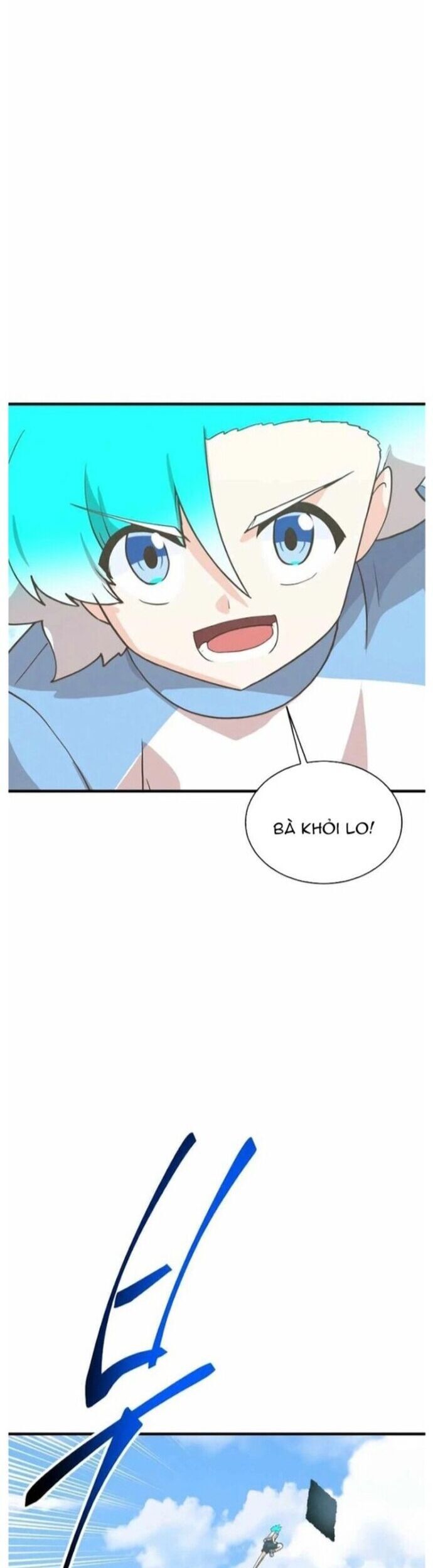 Nông Dân Linh Hồn Chapter 168 - 38