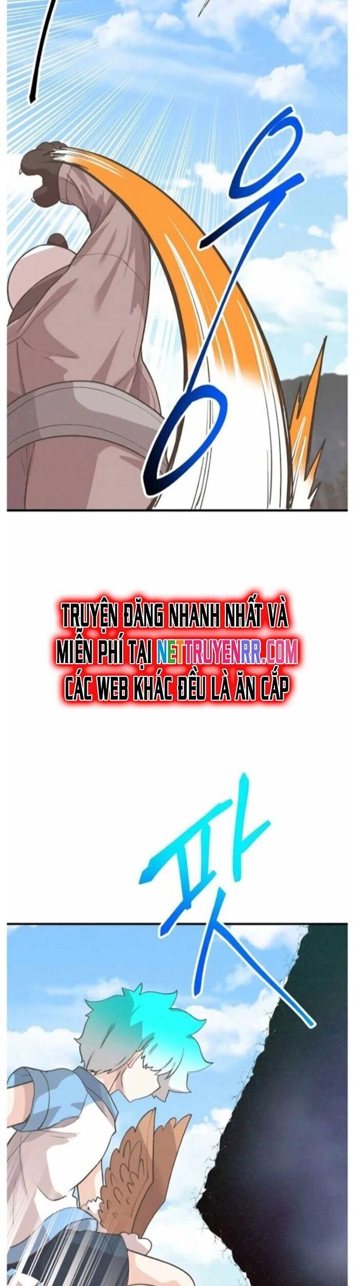 Nông Dân Linh Hồn Chapter 168 - 39