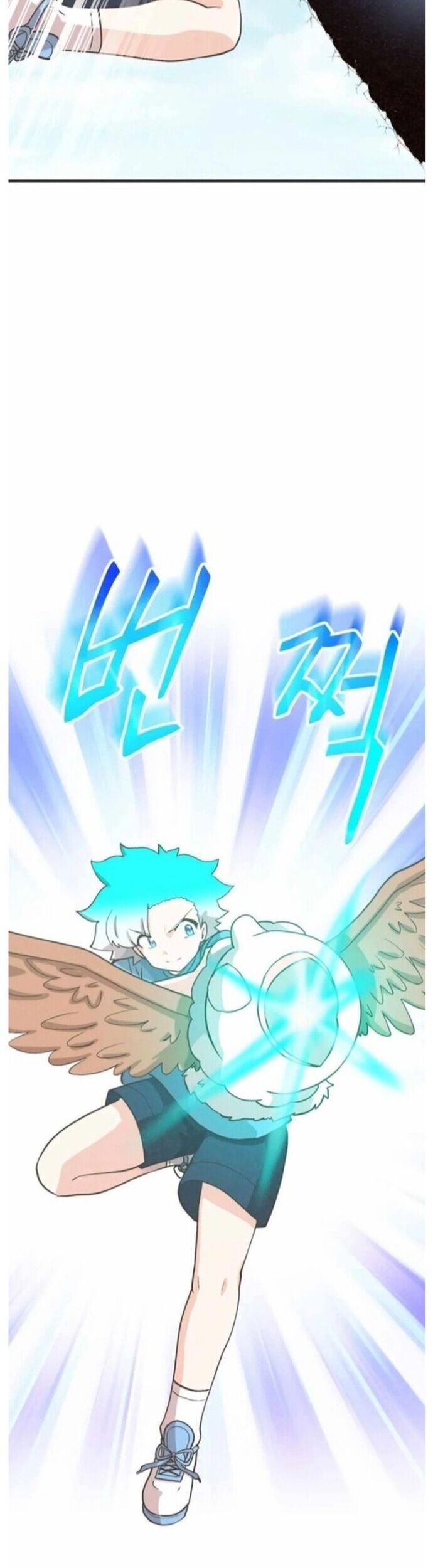 Nông Dân Linh Hồn Chapter 168 - 40