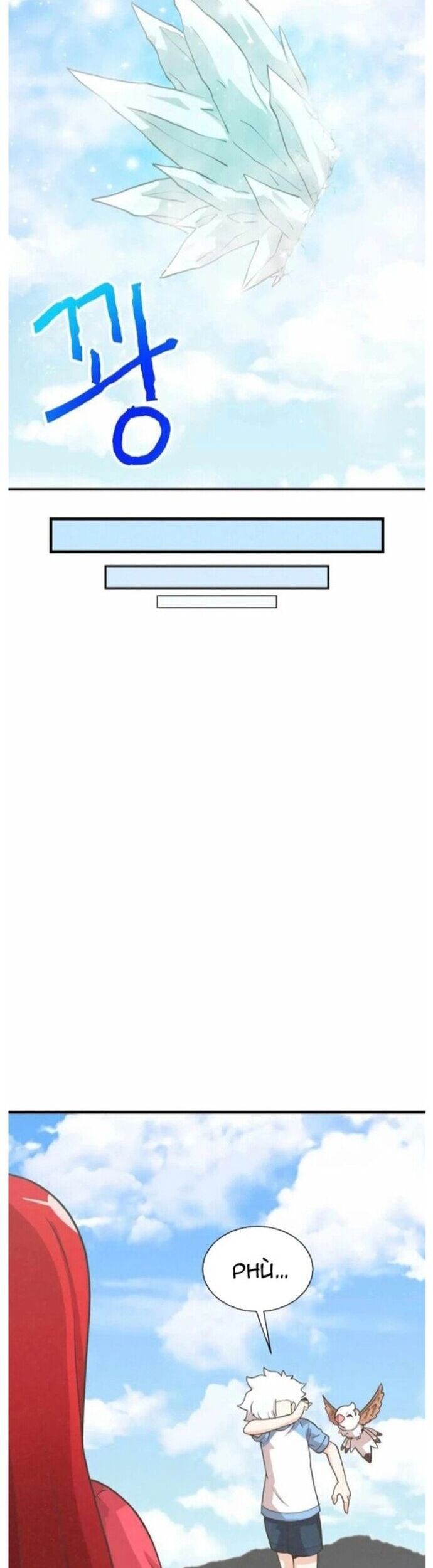 Nông Dân Linh Hồn Chapter 168 - 42